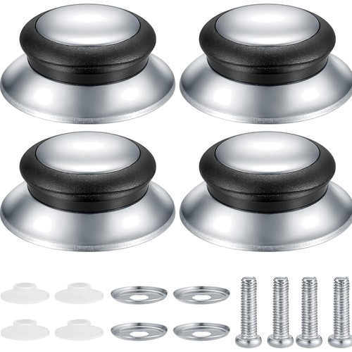 Topfdeckelgriffe edelstahl - topfdeckelgriffe,