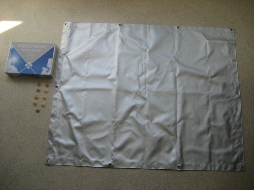 Für velux y87 - y87,