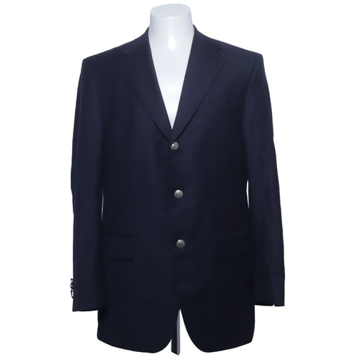 Kaiser design blazer - kaiser, design,
