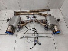 FERRARI CALIFORNIA F149 08-14