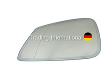 BMW 5er F10 F11 F07 7er F01 F02 Spiegel Spiegelglas Elektrochrom ####
