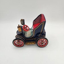 Vintage  Modern Toys Japan Old