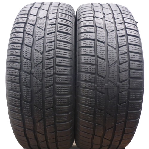 Continental 205 r17 - continental,
