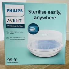 Philips Avent