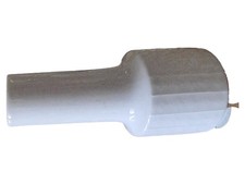 Eschenbach Vase Porzellan