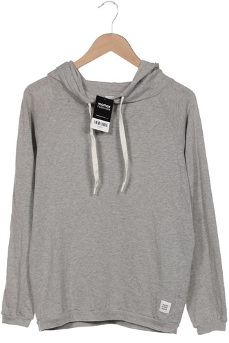 Marc polo kapuzenpullover - polo,