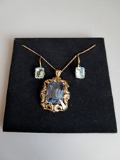 DAS WEIHNACHTSGESCHENK für