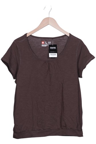 Engelbert strauss shirt - strauss, t-shirt