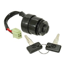 SPI Ignition Switch for Yamaha