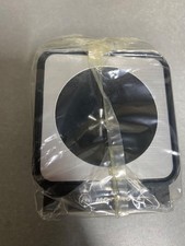 Verschiedene Hifi Hochtöner