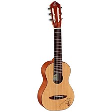 Ortega RGL5 Guitarlele