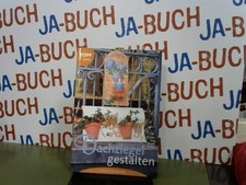 Dachziegel gestalten mit