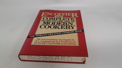 The complete guide to - to,