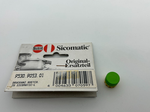 Silit 9530 9053 ersatz - 9530.9053.01,