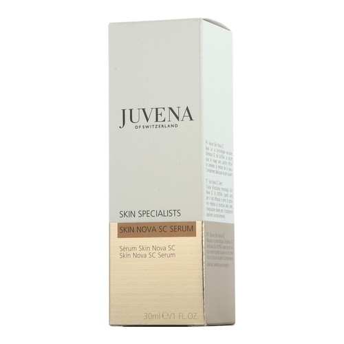 Juvena skin specialists - juvena,