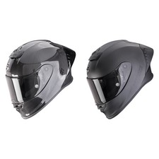 Scorpion Motorrad Helm EXO-R1