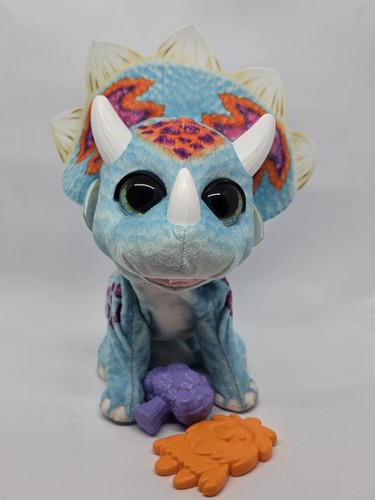 Hasbro furreal friends - furreal,