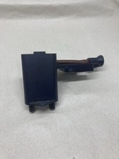 Original Philips Saeco Royal Magic SUP 015RE 016 Kaffeeauslauf Auslauf Stutzen