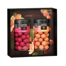 Premium Lakritz Geschenk –