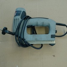 Elektrotacker P-ET 30E für Klammern und Nägel Werkzeug