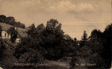 Ak Prawdinsk Friedland