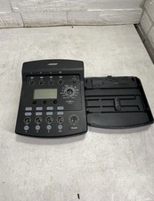 Bose Tonmatch T1 Mixer, gebraucht, ideal für Singer/Songwriter