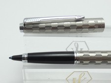 1980 Parker 45 Harlekin 80