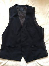 Anzug, Weste für Jugendweihe