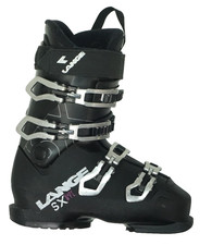 Lange SX Easy RTL Damen