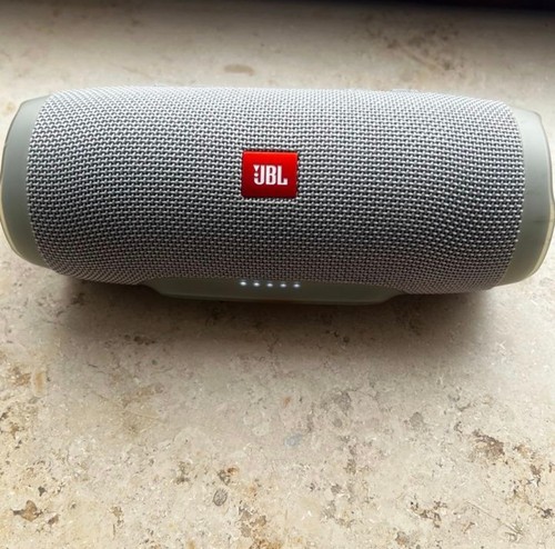 Jbl charge tragbares - jbl,