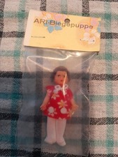 Original DDR Ari Puppe