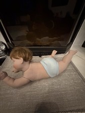 Tori Collection Künstlerpuppe