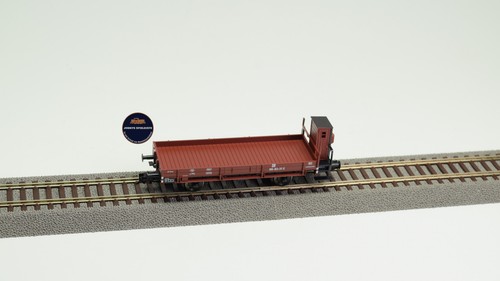 Fleischmann - ,