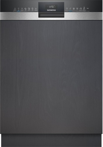 Siemens sx53es22ce - siemens,