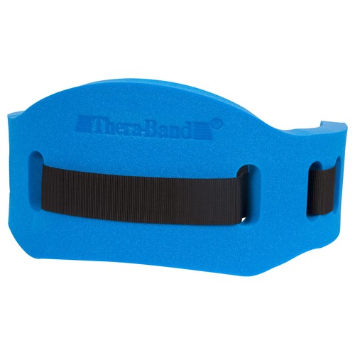 Thera band aqua gürtel - thera-band, aqua-gürtel