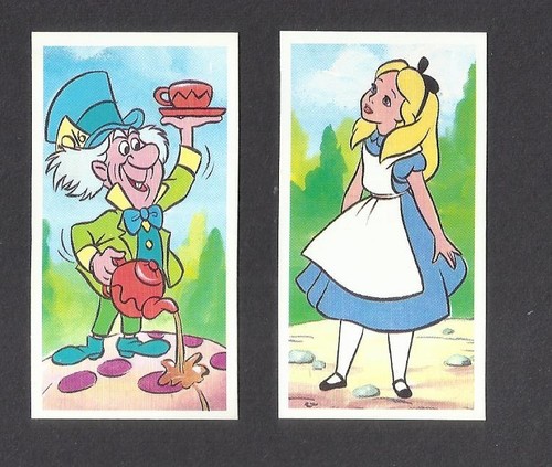 Al4 vintage jahre - 37,