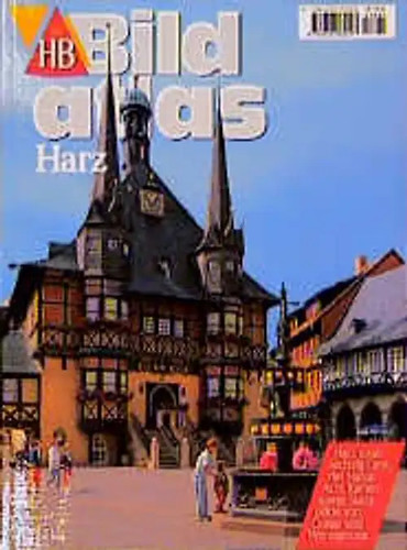 Harz