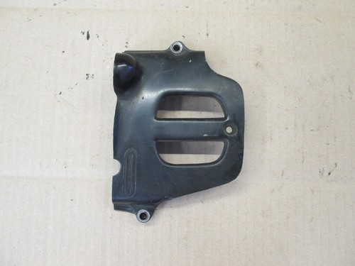 Ritzelabdeckung für honda 125 - ritzelabdeckung,