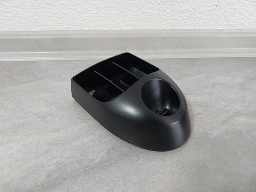 Panasonic rc9 ladestation - panasonic, rc9-89