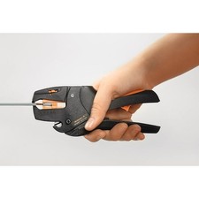 Automatik Abisolierzange