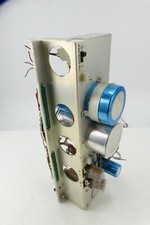 Transformator Bauteil große