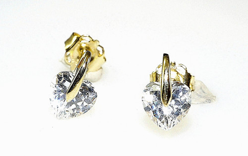 333 gold kleine - gold,
