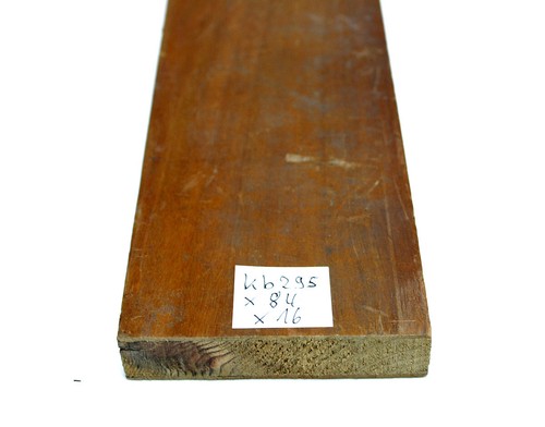 Patina brettchen kirschbaum - brettchen,