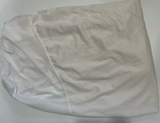 Tempur Cool wasserdichter