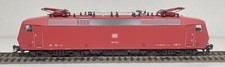 Trix H0 22198 E-Lok BR 120.1