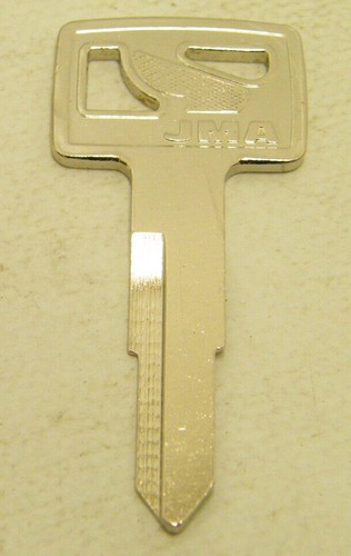 Motorrad schlüssel rohling - schlÜssel,