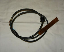 Elco Kesselfühler,ULTRON® 22 