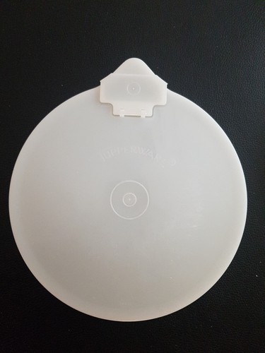 Tupperware ersatzteil deckel - tupperware,