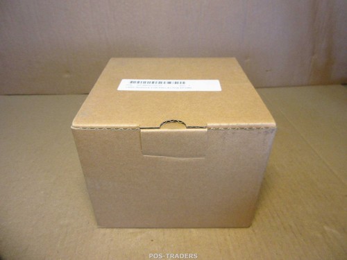Optoma fu300a - bl-fu300a, /