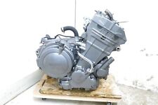YAMAHA TDM 900 RN08 02-05  Motor Motorblock  43.400km    200